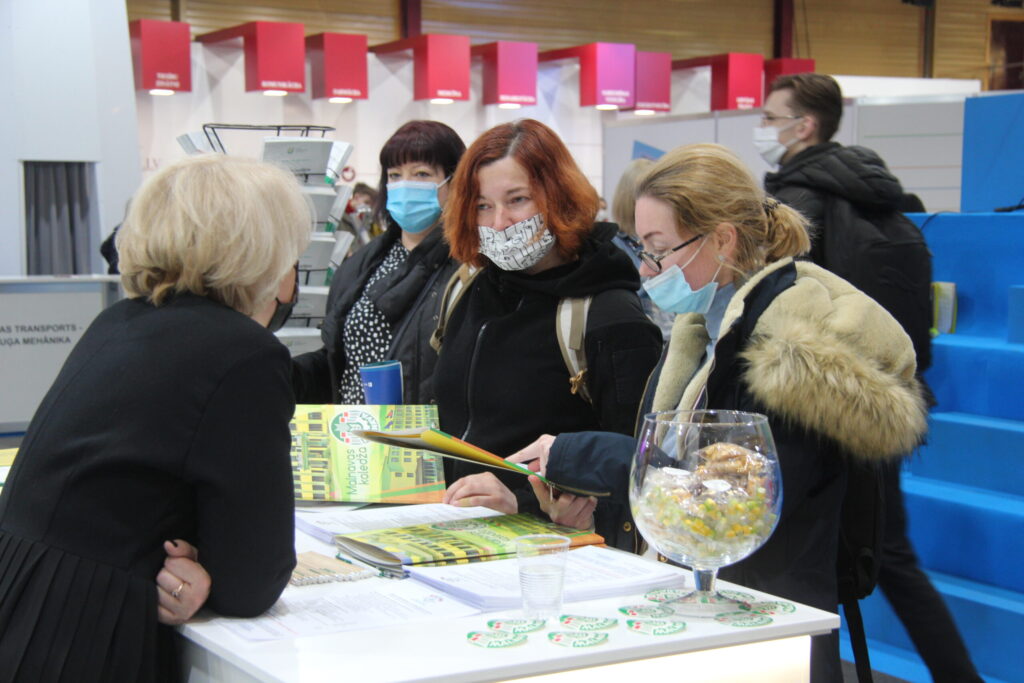 Autors: Foto – Ingrīda Punka