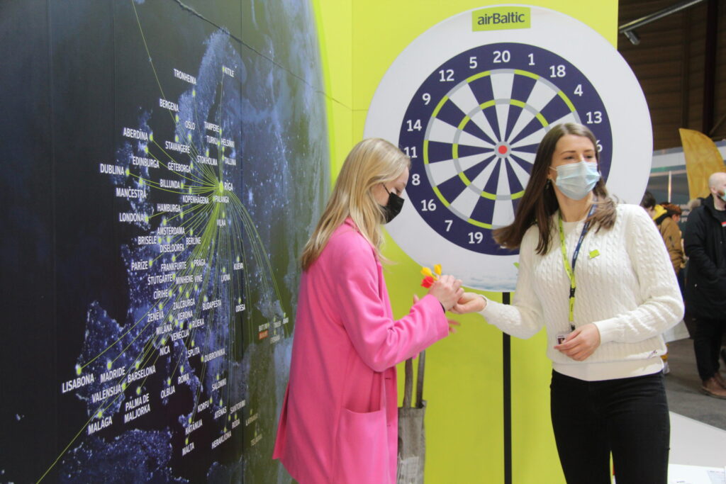 Autors: Foto – Ingrīda Punka