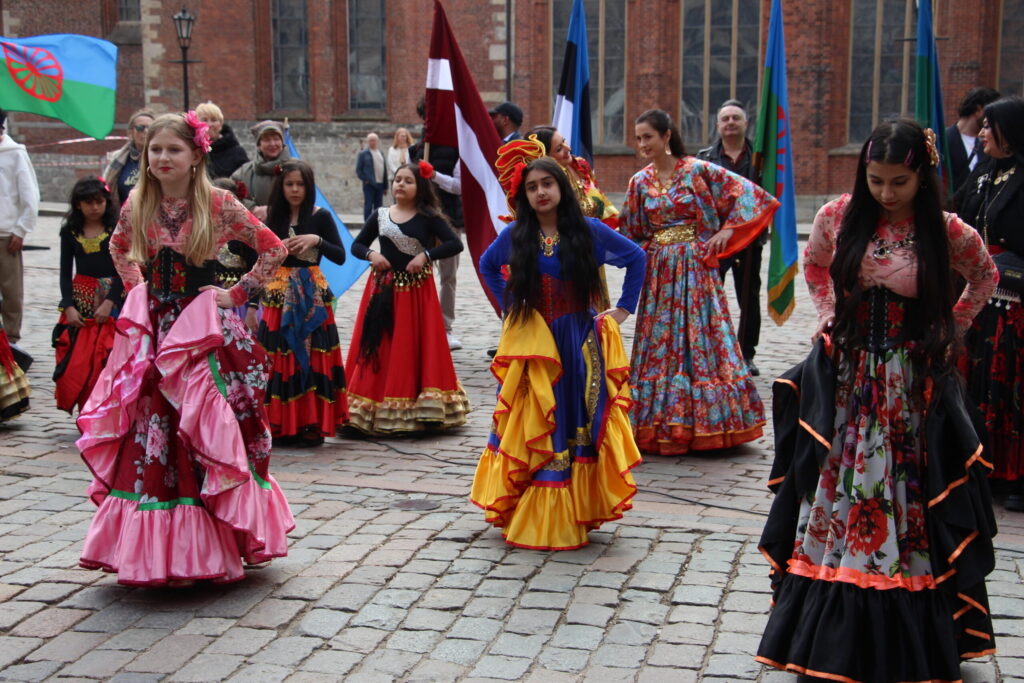 Autors: Ingrīda Punka