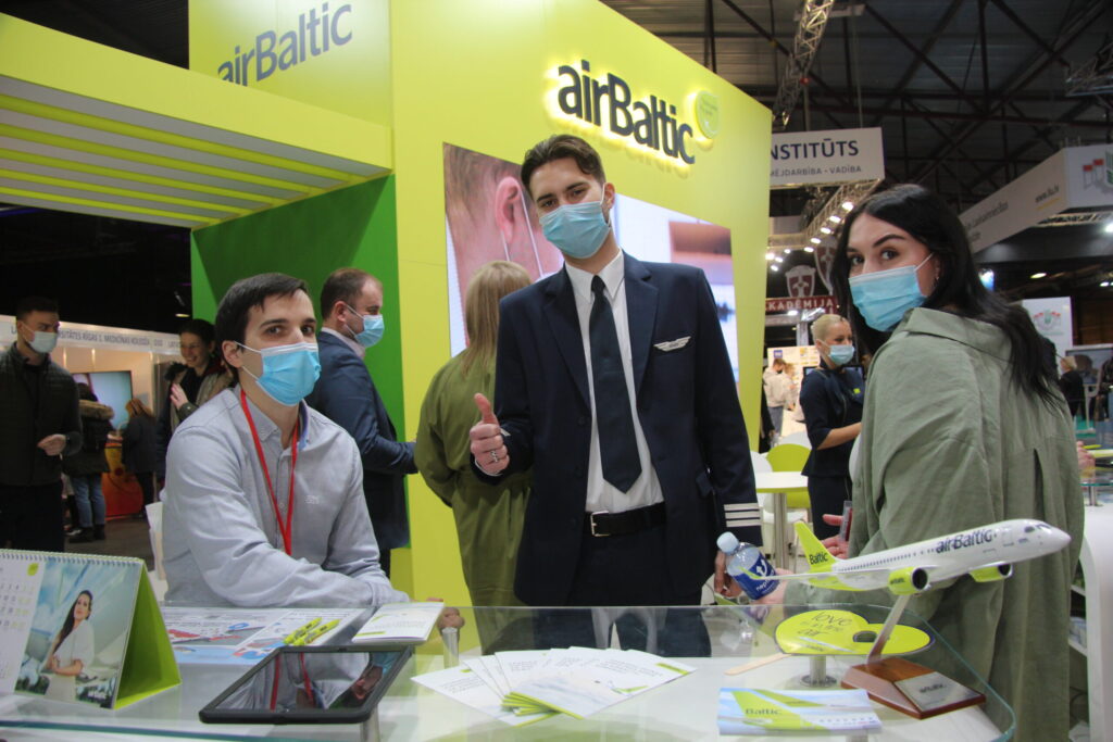 Autors: Foto – Ingrīda Punka