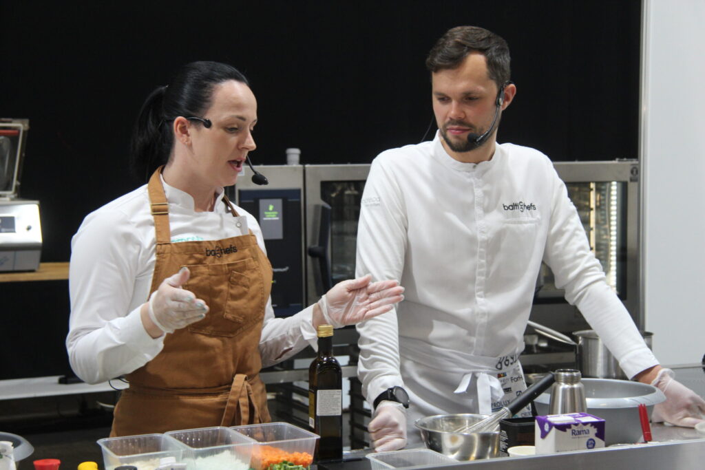 Autors: Ingrīda Punka