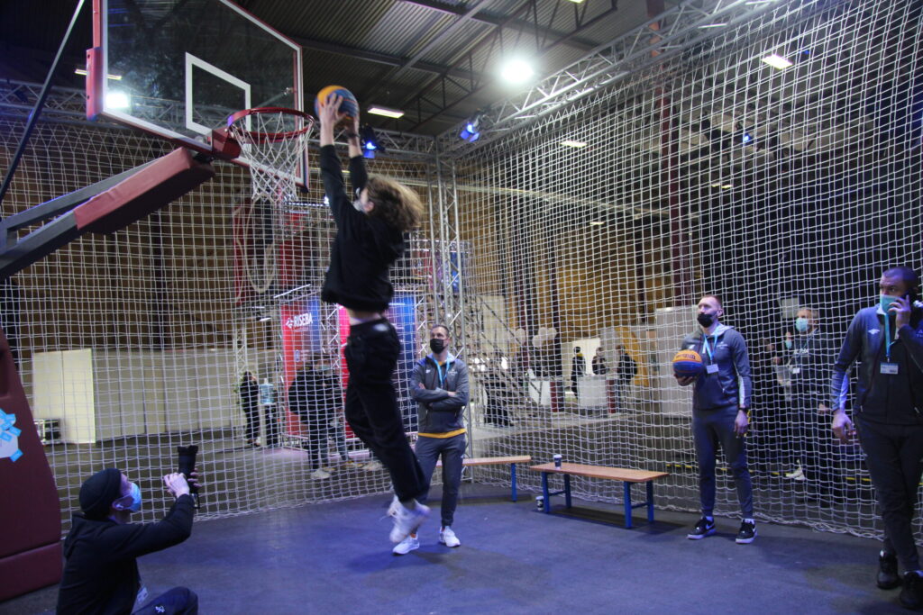 Autors: Foto – Ingrīda Punka