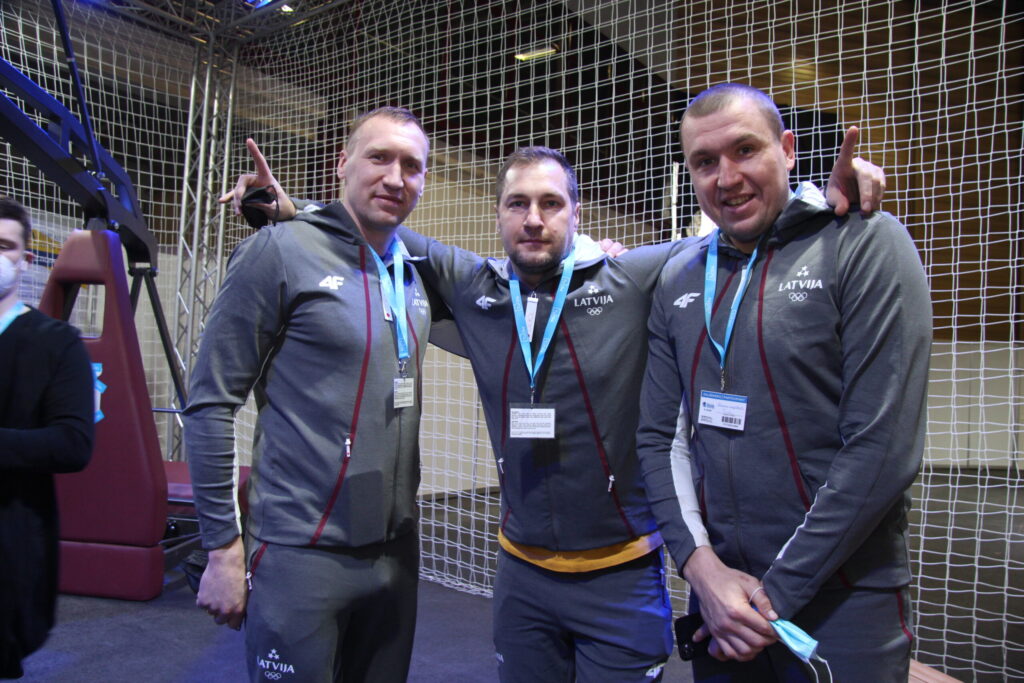 Autors: Foto – Ingrīda Punka