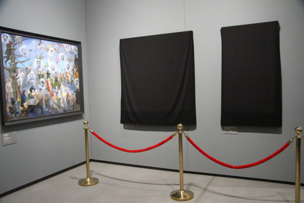 Autors: Ingrīda Punka