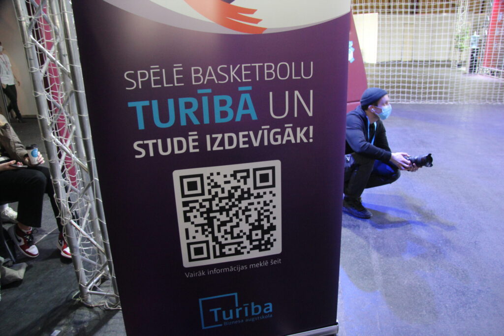 Autors: Foto – Ingrīda Punka