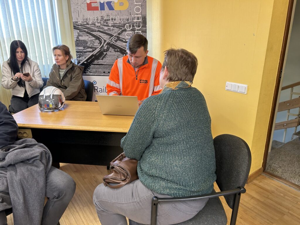 Autors: Publicitātes foto