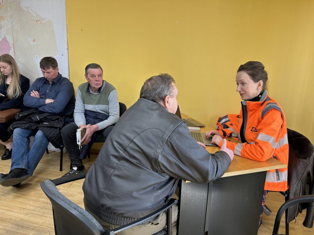 Autors: Publicitātes foto