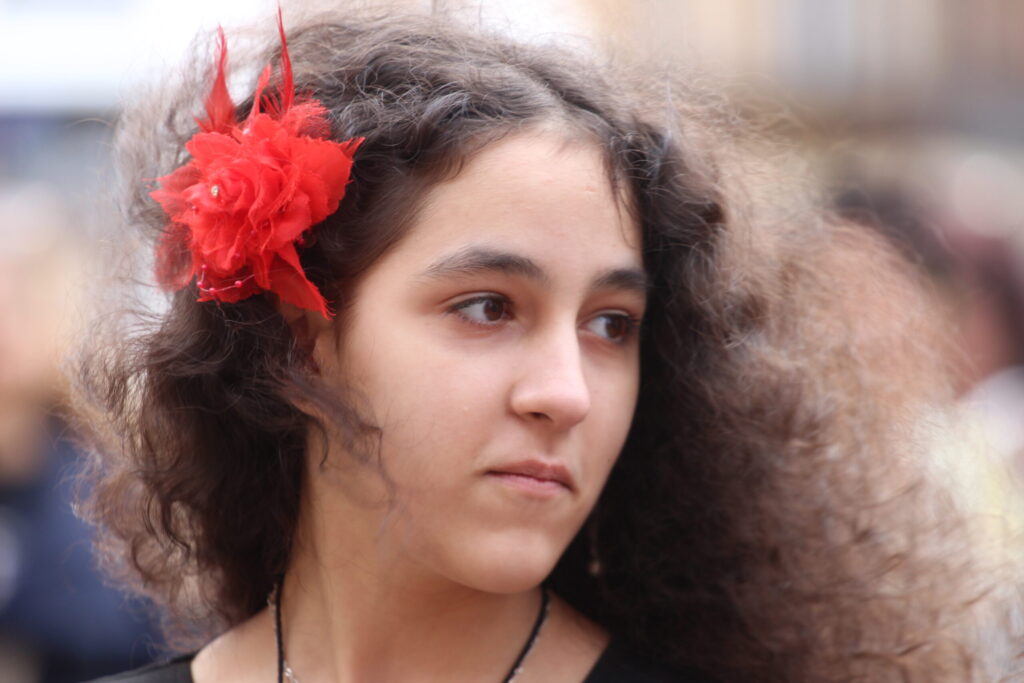 Autors: Ingrīda Punka