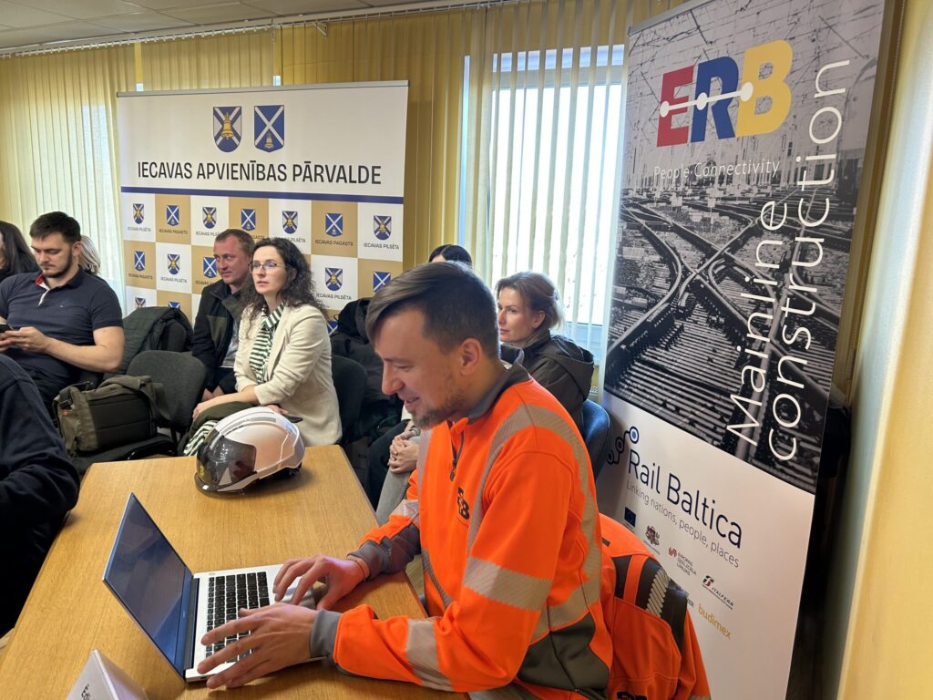 Autors: Publicitātes foto