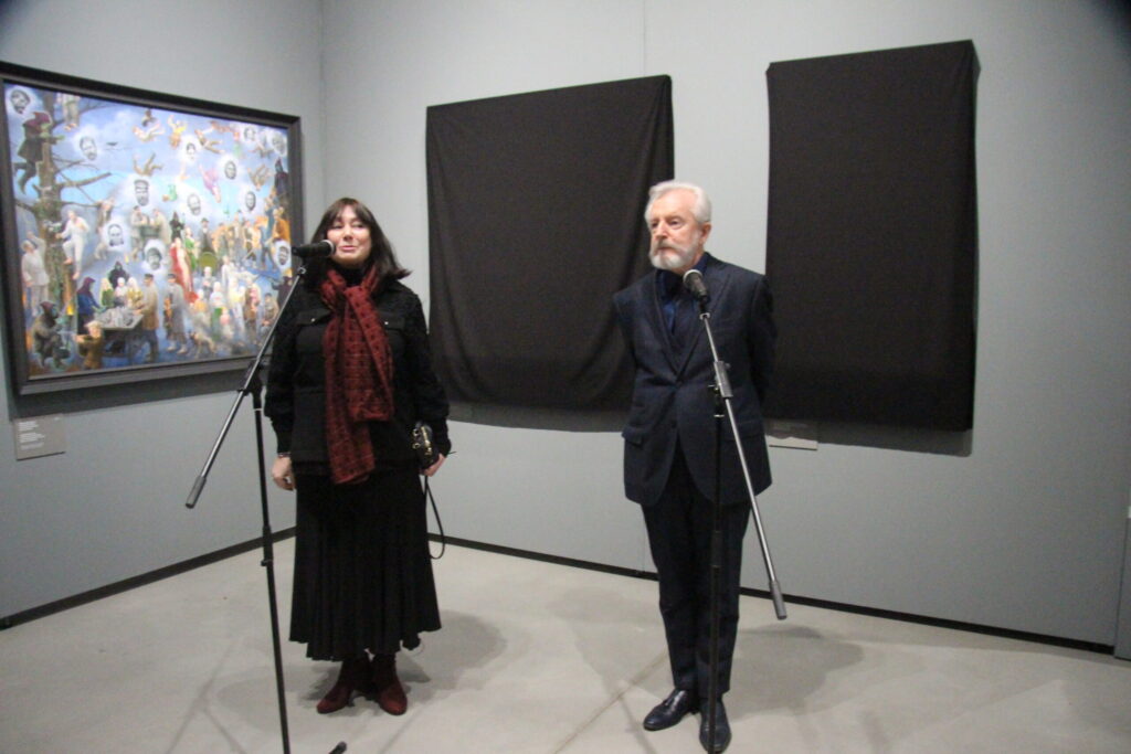 Autors: Ingrīda Punka