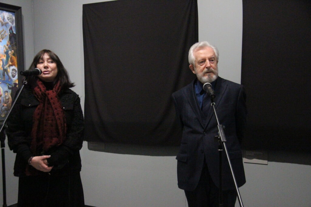 Autors: Ingrīda Punka