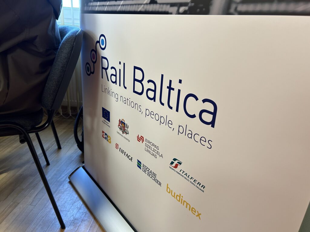 Autors: Publicitātes foto