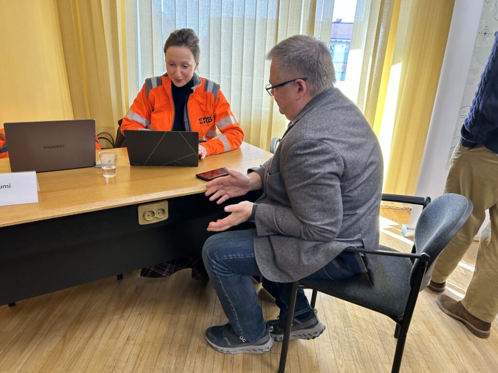 Autors: Publicitātes foto