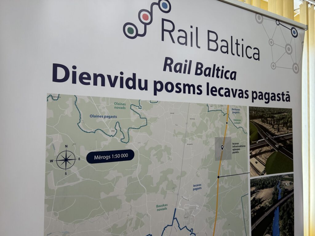 Autors: Publicitātes foto