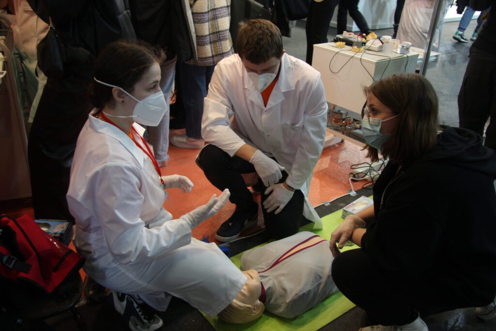 Autors: Foto – Ingrīda Punka