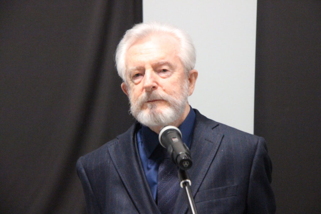 Autors: Ingrīda Punka