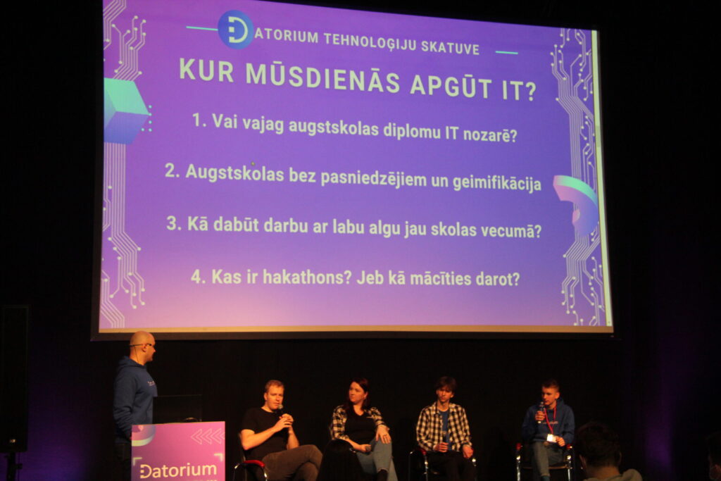 Autors: Foto – Ingrīda Punka