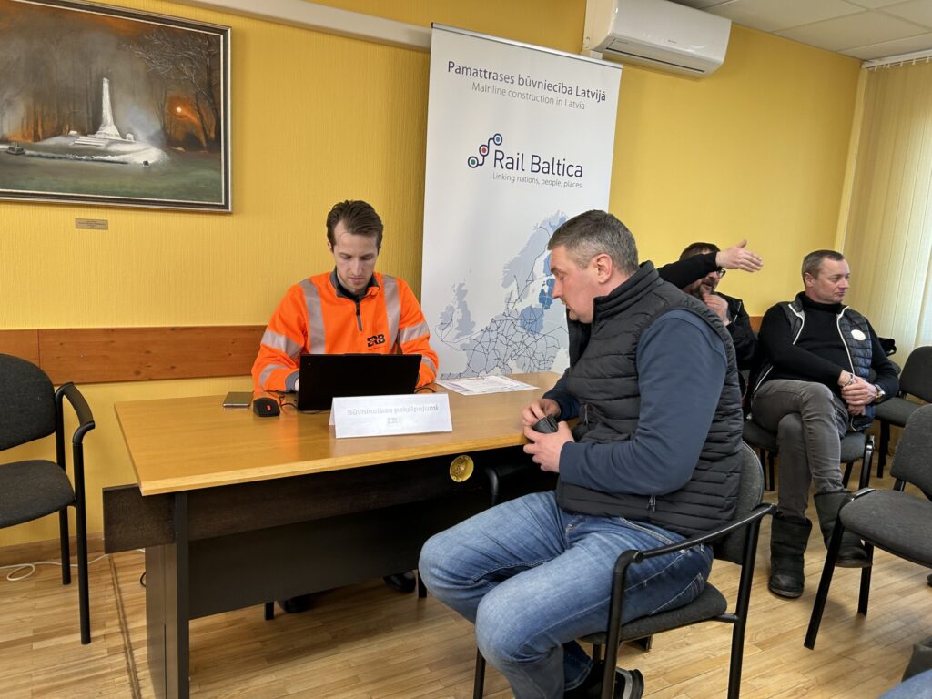 Autors: Publicitātes foto