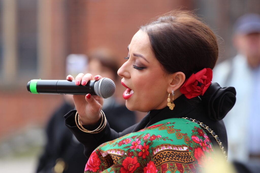 Autors: Ingrīda Punka