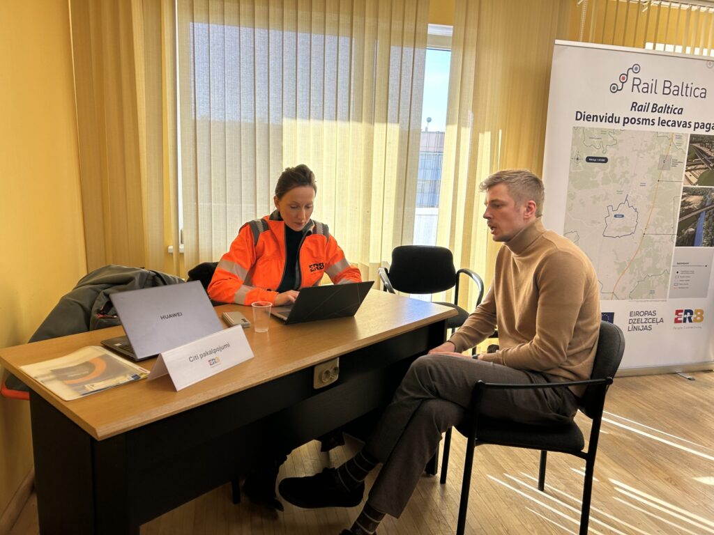 Autors: Publicitātes foto