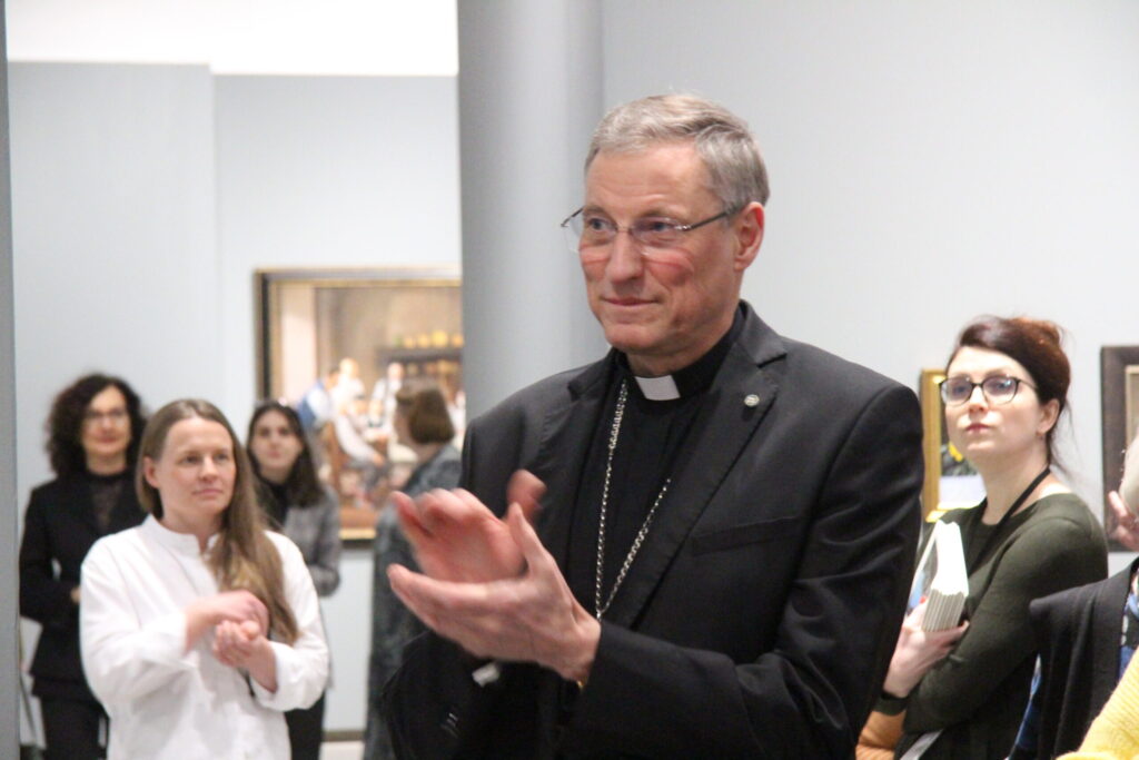 Autors: Ingrīda Punka