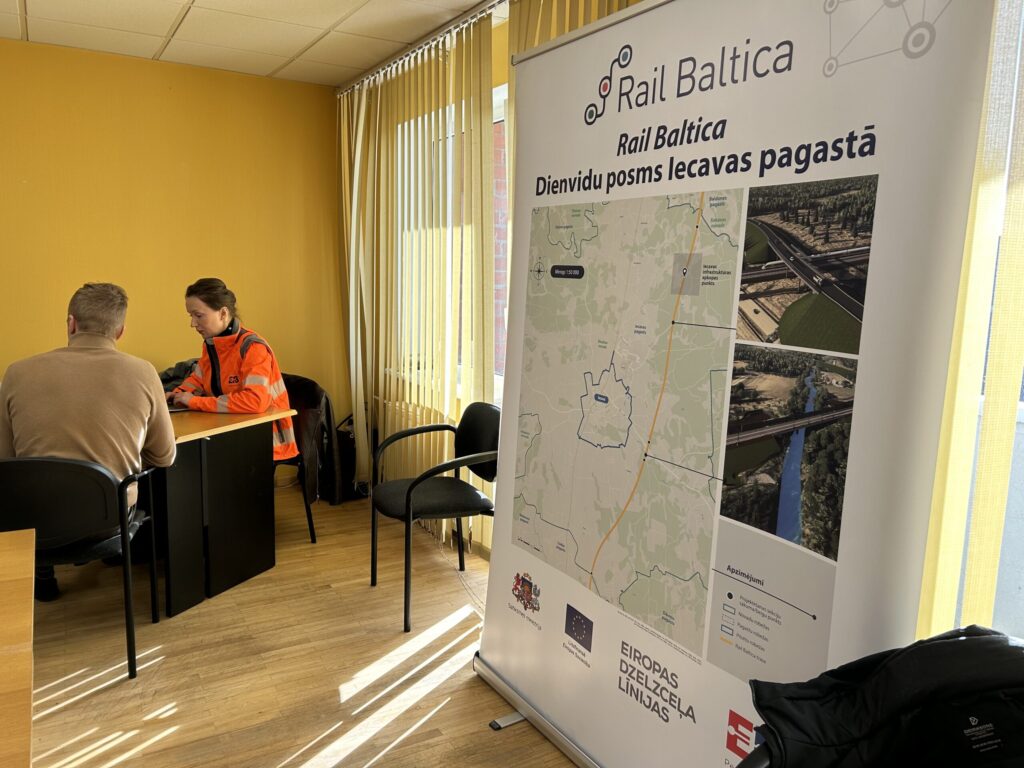 Autors: Publicitātes foto