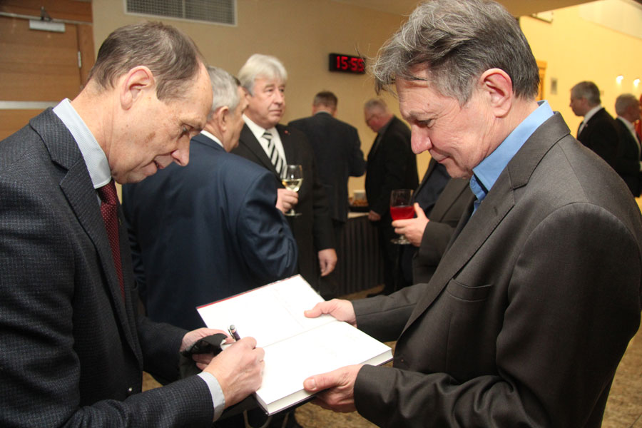 Autors: Foto: Ingrīda Punka