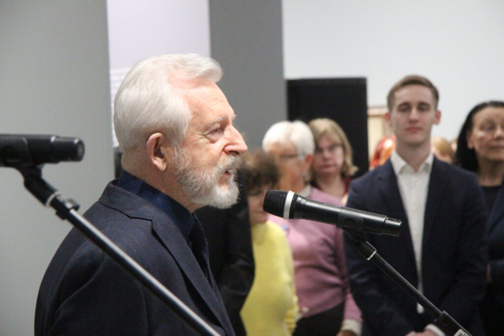 Autors: Ingrīda Punka