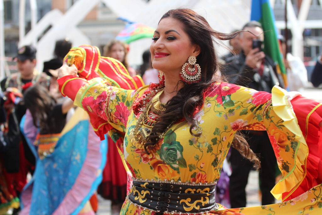 Autors: Ingrīda Punka