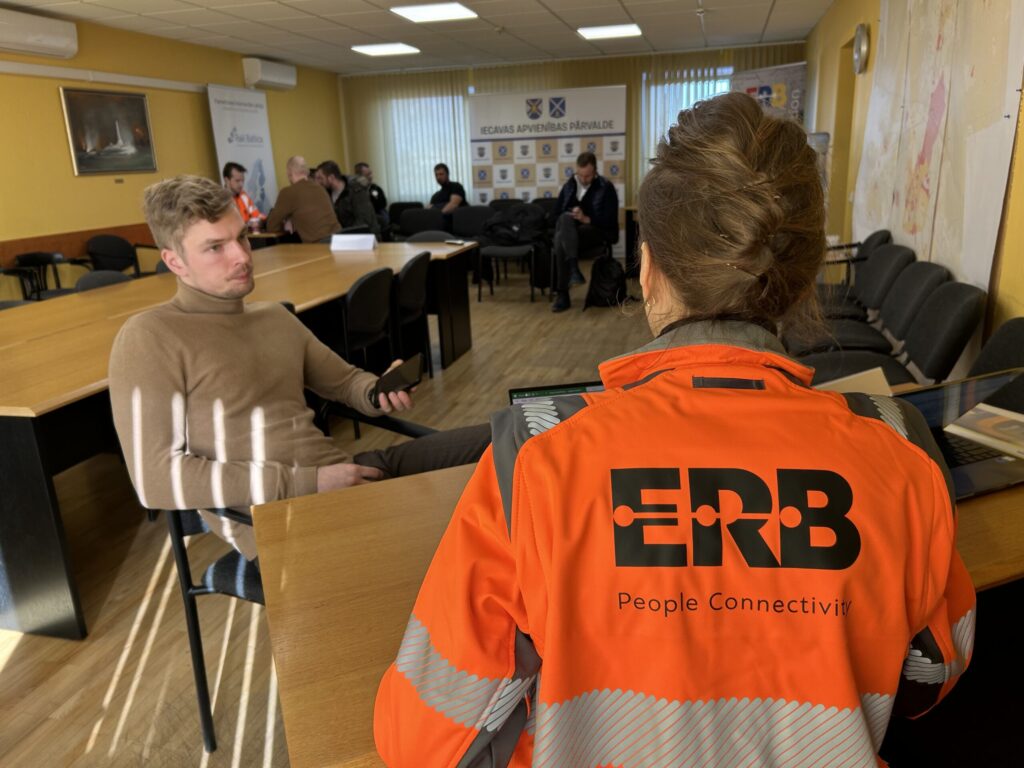 Autors: Publicitātes foto