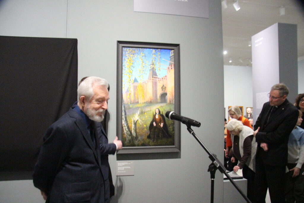 Autors: Ingrīda Punka