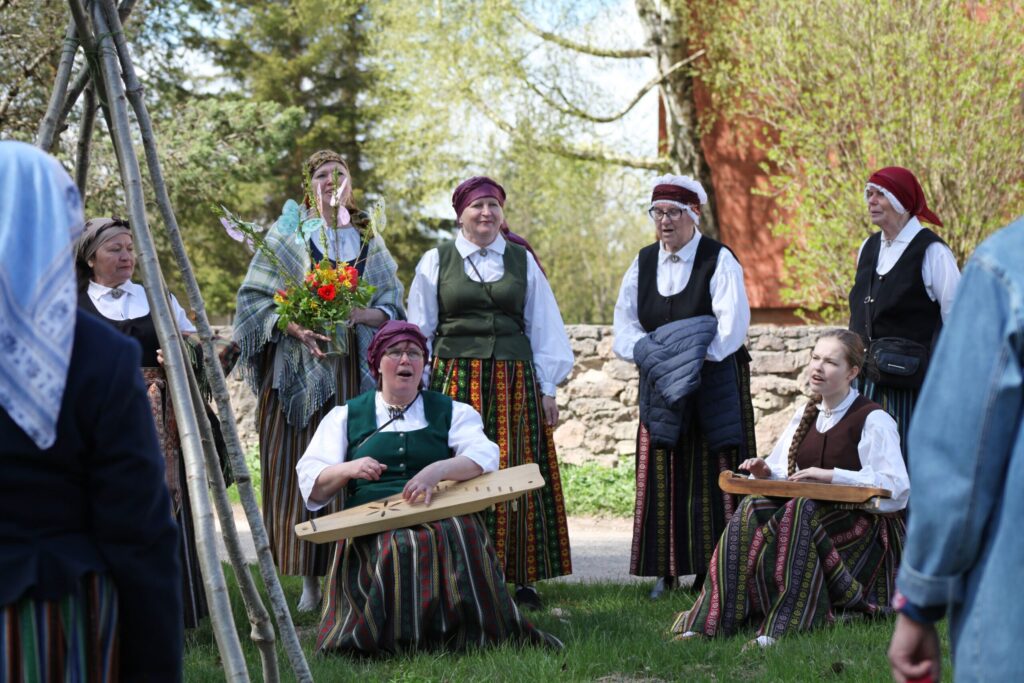 Autors: Alise Dreimane