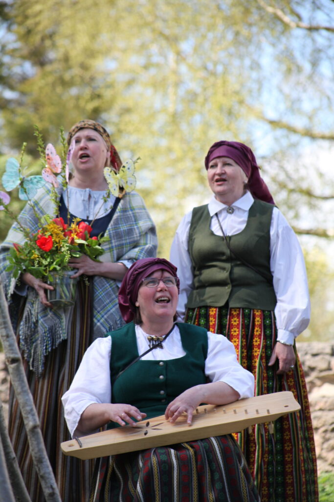 Autors: Alise Dreimane