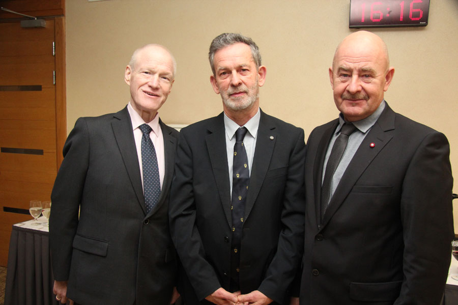 Autors: Foto: Ingrīda Punka