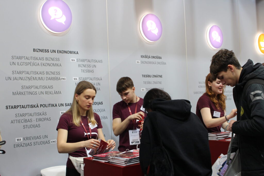 Autors: Ingrīda Punka