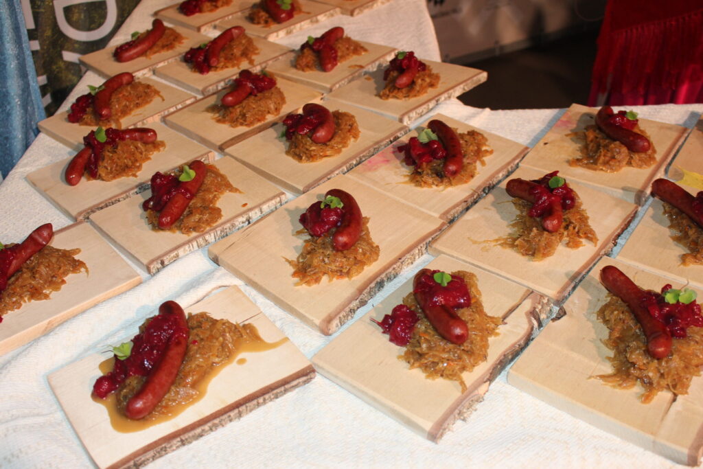 Autors: Ingrīda Punka