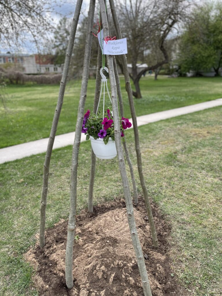 Autors: Alise Dreimane