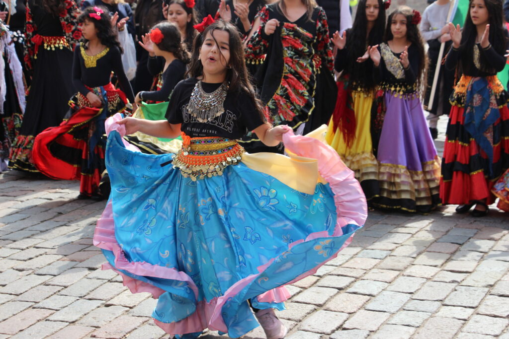 Autors: Ingrīda Punka