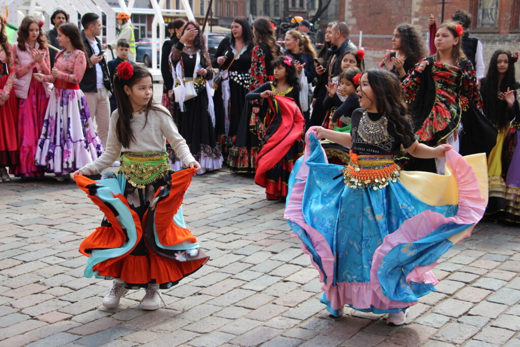 Autors: Ingrīda Punka