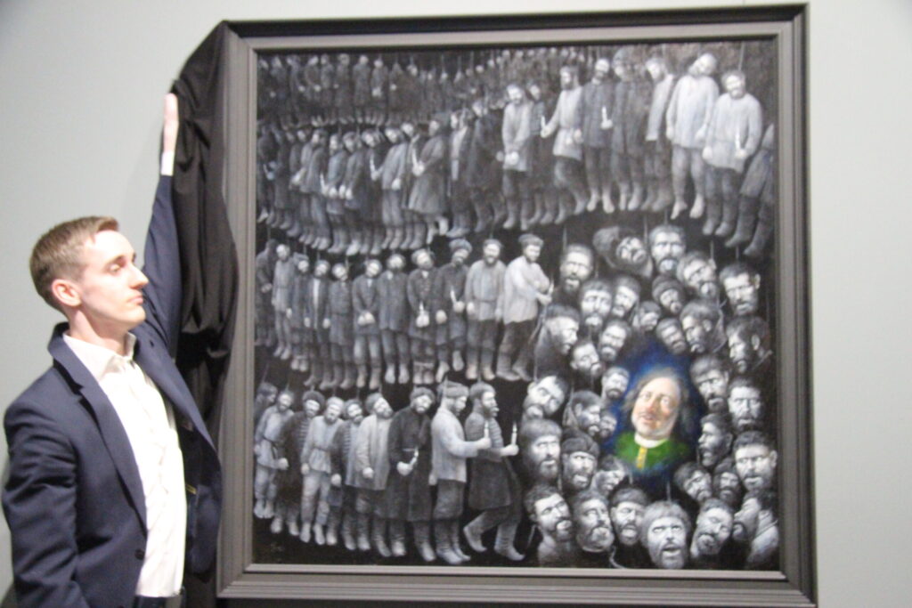 Autors: Ingrīda Punka