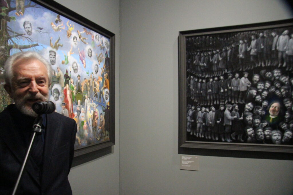 Autors: Ingrīda Punka