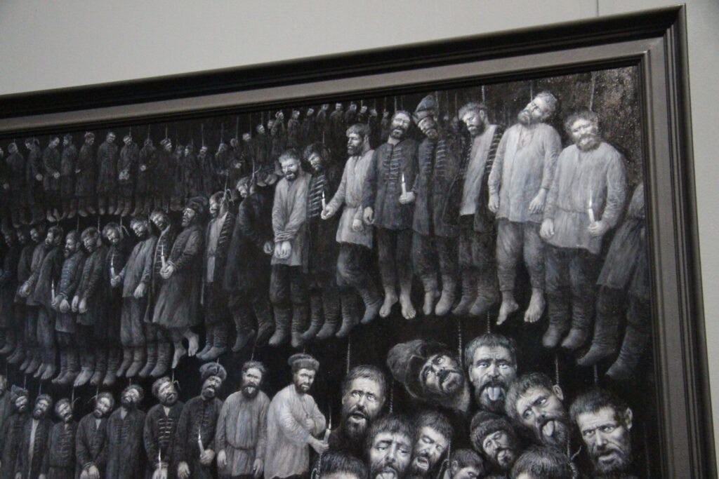 Autors: Ingrīda Punka