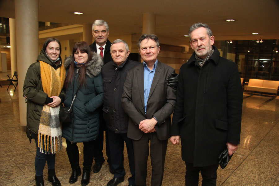 Autors: Foto: Ingrīda Punka