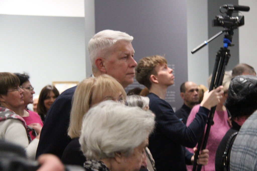 Autors: Ingrīda Punka