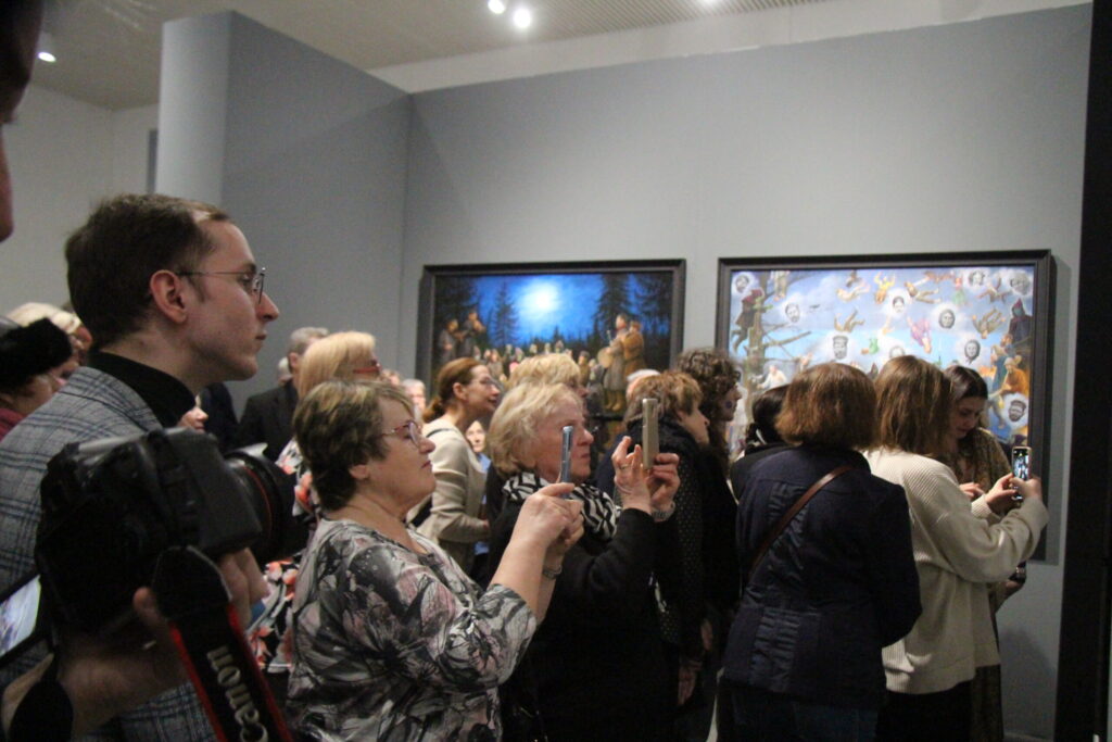 Autors: Ingrīda Punka