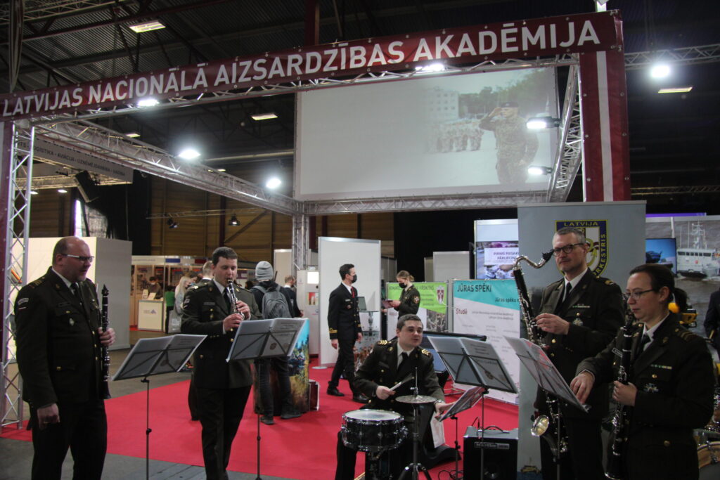 Autors: Foto – Ingrīda Punka