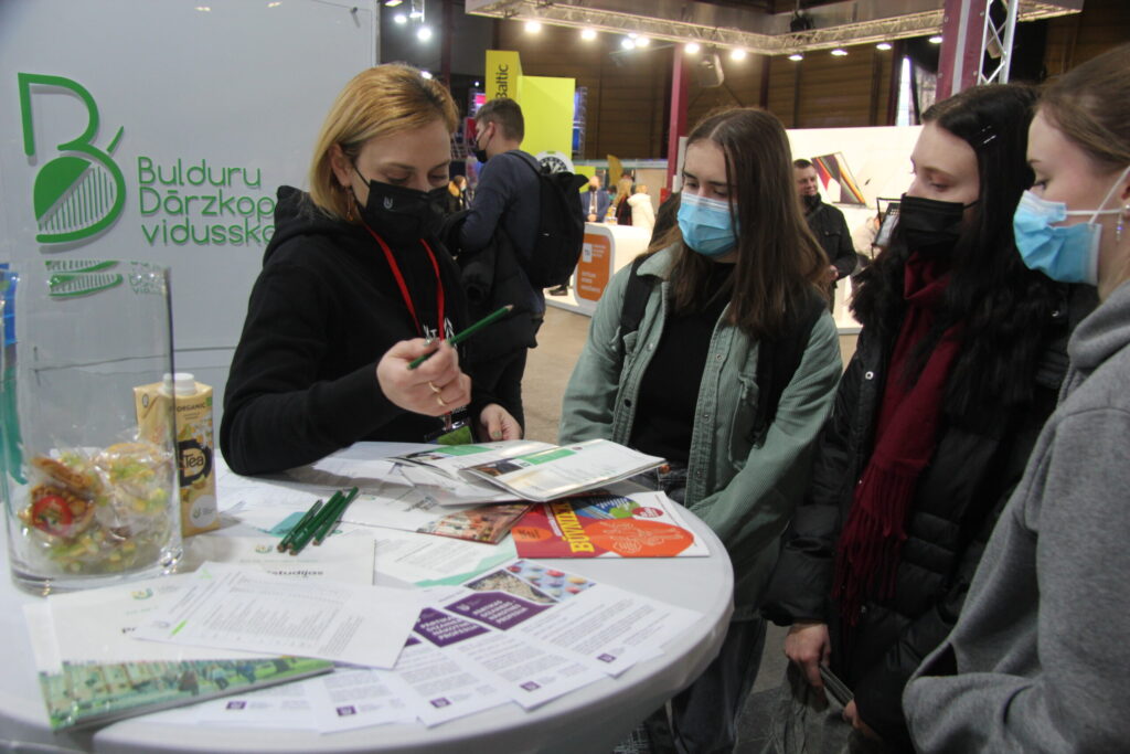 Autors: Foto – Ingrīda Punka