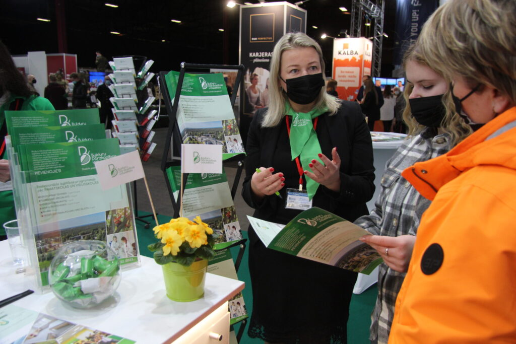 Autors: Foto – Ingrīda Punka