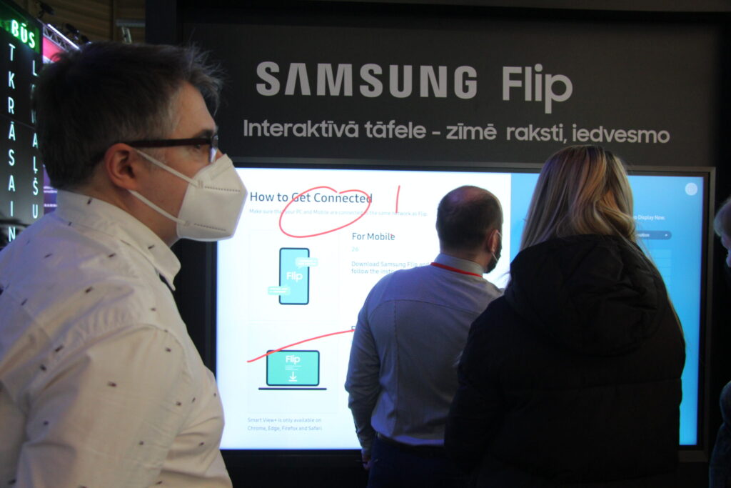 Autors: Foto – Ingrīda Punka