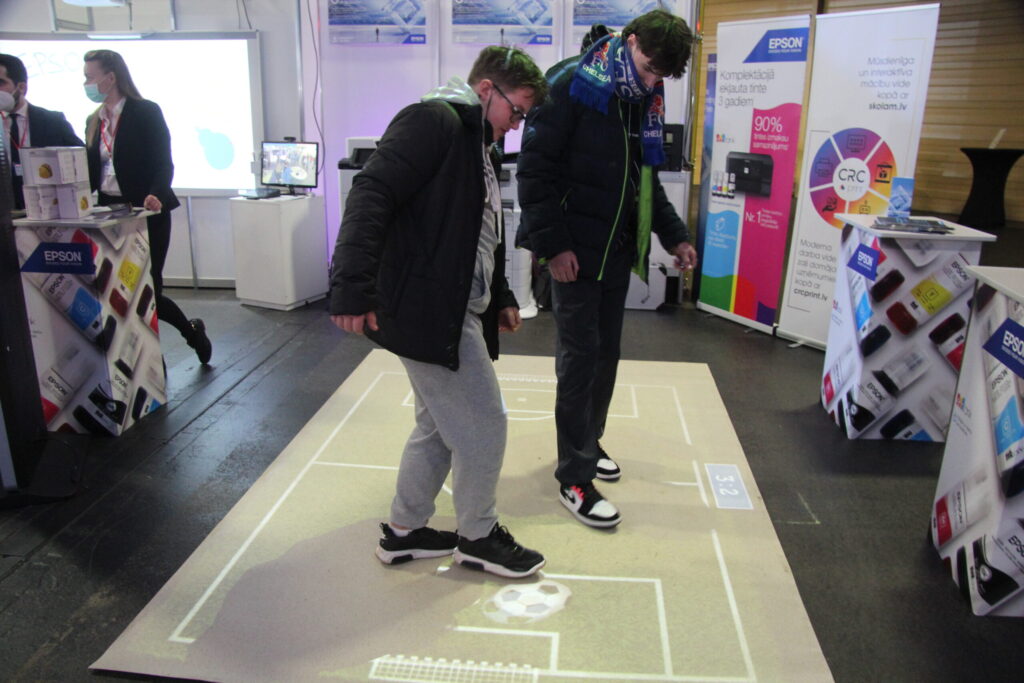 Autors: Foto – Ingrīda Punka